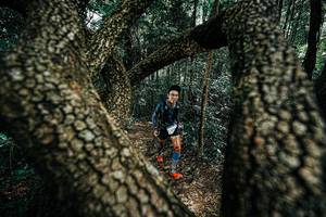 BIB: 
                            <button type="button" onclick="openModal(25392434)" class="btn btn-primary btn-sm float-right btn-popup" data-toggle="modal" data-target=".modal-high-quality">
                        <i class="fas fa-shopping-cart"></i> Add to Cart
                    </button>
                                            <button type="button" onclick="isThisMe(25392434, true)" class="btn btn-success btn-sm float-right btn-popup btn-isme hidden" data-toggle="tooltip" data-placement="bottom" title="นี่คือรูปของคุณใช่ไหม คลิกที่นี่เพื่อเอาเข้าอัลบั้ม">
                        <i class="fas fa-plus"></i> Add to album
                    </button>
                    <button type="button" onclick="isThisMe(25392434, false)" class="btn btn-warning btn-sm float-right btn-popup btn-isnotme hidden">
                        <i class="fas fa-ban"></i> Remove from album
                    </button>